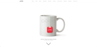 POBL Human Resources